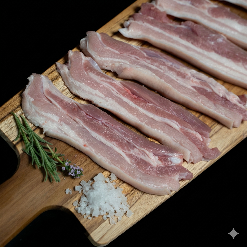 Panceta
