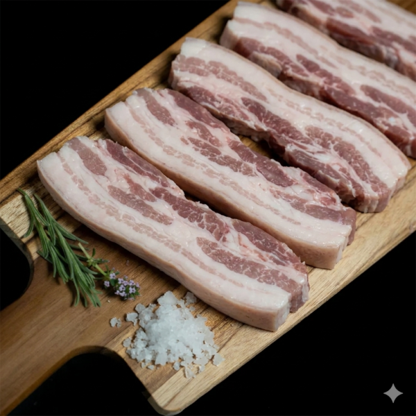Papada