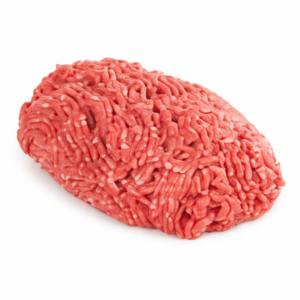 Picada 100% Cerdo