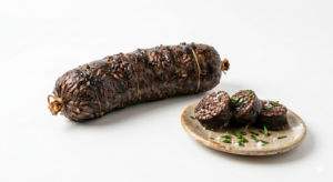Morcilla De Arroz (ud)