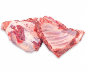 Costilla Punta (1kg)