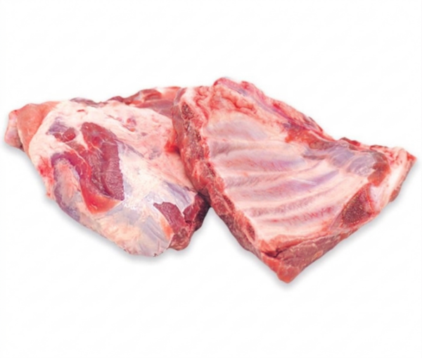 Costilla Punta (1kg)