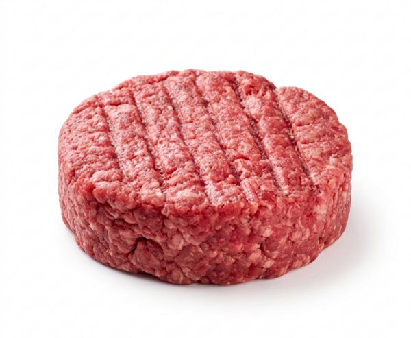 Hamburguesa (200g)