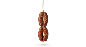 Chorizo Tallos Artesano (ud)