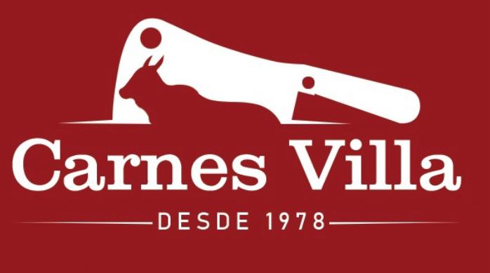 Carnes Villa