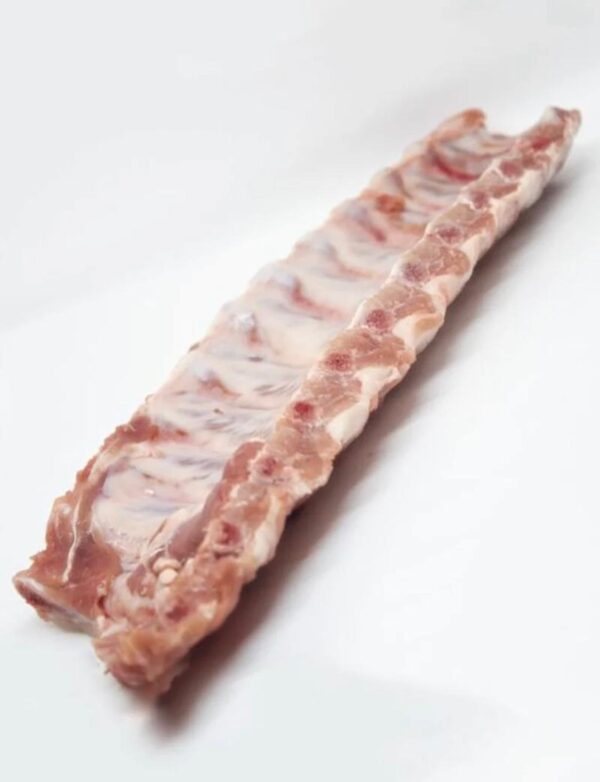 Costilla Falsa (ud)