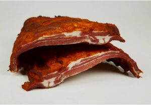 Costilla Adobada
